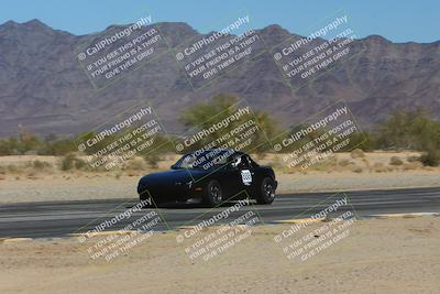 media/Mar-15-2025-Speed Ventures (Sat) [[c9b64f47cf]]/4-Black Group/Session 2 Turn 6 Inside/